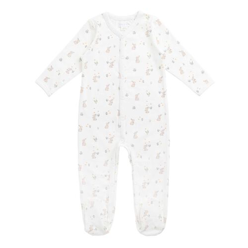 Jamie Kay Murphy Onepiece